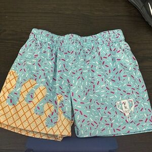 Baseball Lifestyle 101